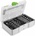 Festool 578111
