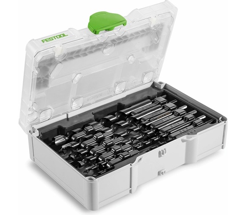 Festool 578111