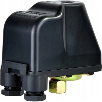 Italtecnica Tlakový spínač PM5 1-5 bar 230 V 02110002