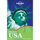 Discover USA