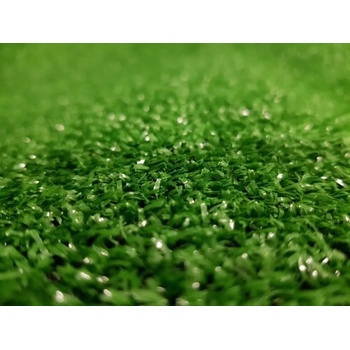 Image 1 of Изкуствена трева за външни условия