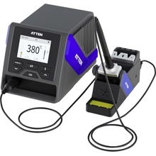 Atten GT-6150P