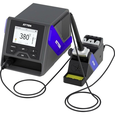 Atten GT-6150P