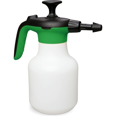 Epoca Color Tec Green 1,5 l Viton