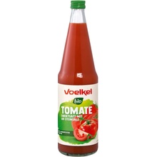 Voelkel Bio Šťava paradajková 700 ml