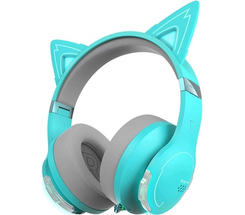 Edifier G5BT
