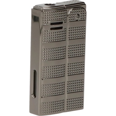 Eurojet Austria Jet Anthracite – Hledejceny.cz