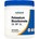 Nutricost Potassium Bicarbonate [454 грама]