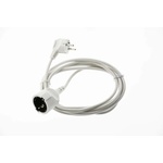 Entac 1 Plug 3 m (ESECG1.5-3)