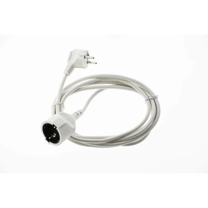 Entac 1 Plug 3 m (ESECG1.5-3)