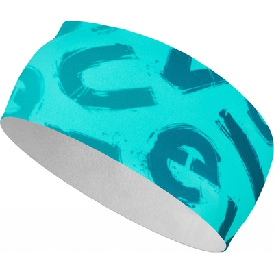 Eleven HB Dolomiti Lett aqua