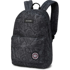 Dakine Раница 365 backpack 21l (10004510-indpndt2)