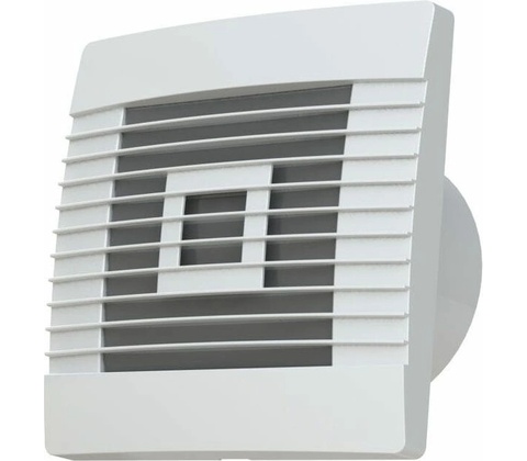 airRoxy pRestige 150 ZG