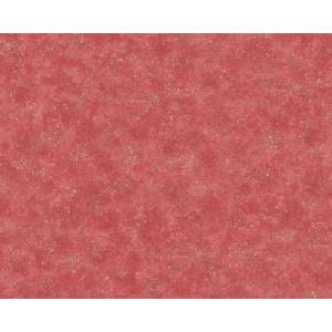 A. S. Création Влизелинов тапет за стена luxury wallpaper 32423-5