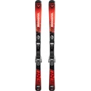 Rossignol Hero Express JR 24/25