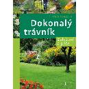 Dokonalý trávník
