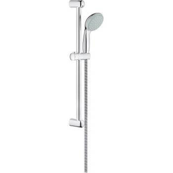 GROHE Tempesta Classic 100, комплект окачване, 600mm (2759800Е)