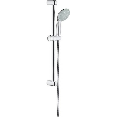 GROHE Tempesta Classic 100, комплект окачване, 600mm (2759800Е)