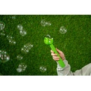 Bublifuky Fru Blu Lapač bublin dino a náplň 0,4l