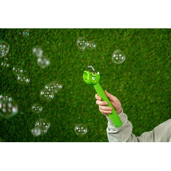 Fru Blu Lapač bublin dino a náplň 0,4l