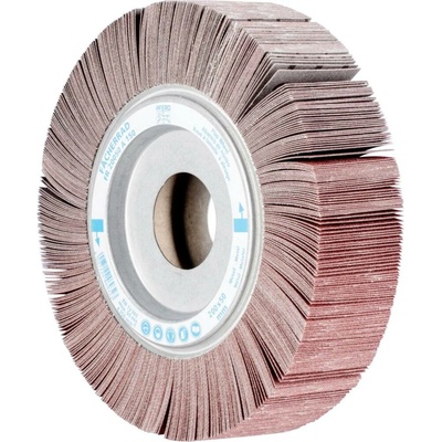 PFERD TOOLS 44738151 koleso ventilátora Priemer 200 mm 2 ks