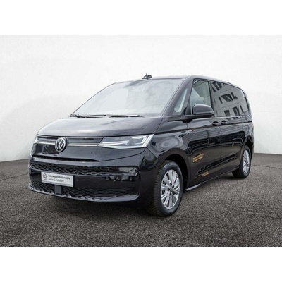 Volkswagen T7 Multivan 110 kW