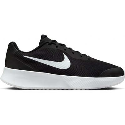 Nike Vapor Lite 3 Černý – Hledejceny.cz