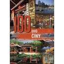 100 divů Číny -