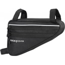 Max1 TRIANGLE M