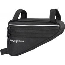 Max1 TRIANGLE M