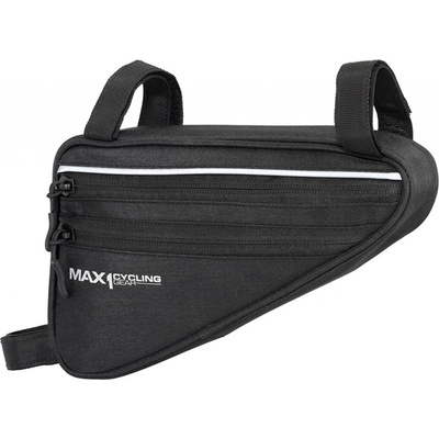 Max1 TRIANGLE M