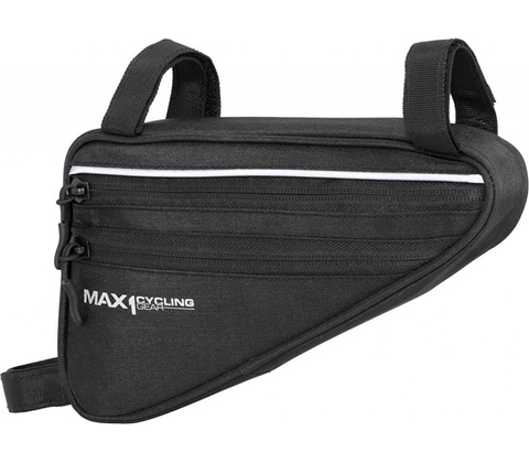 Max1 TRIANGLE M