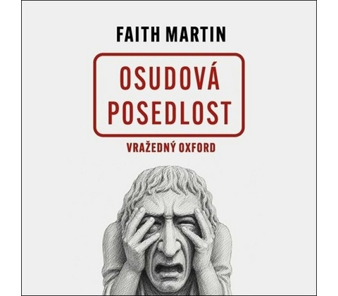 Osudová posedlost