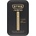 STR8 Ahead (2019) EDT 100 ml