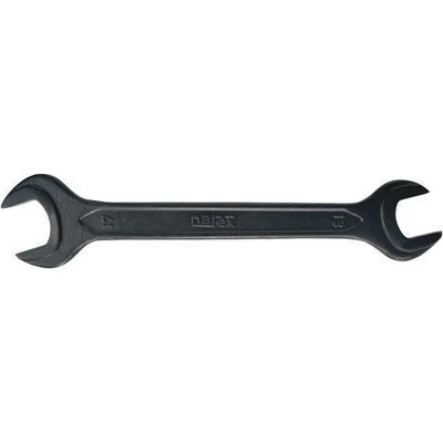 Narex Professional klíč Bystřice 21x23mm 873924