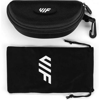 VIF One