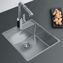 FRANKE MRX 210/610-40TL