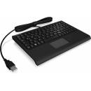 Keysonic ACK-3410(US)