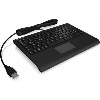 Keysonic ACK-3410(US)