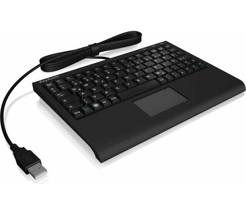 Keysonic ACK-3410(US)