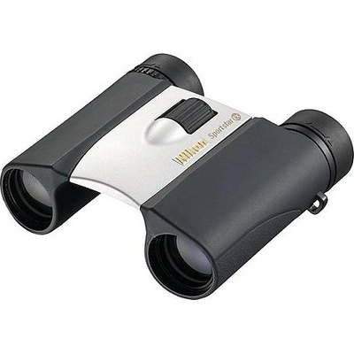 Nikon SportStar 10x25 DCF