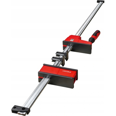 Bessey KREV150-2K Svěrka