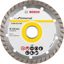 BOSCH 2608615037
