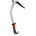 Petzl Quark U19