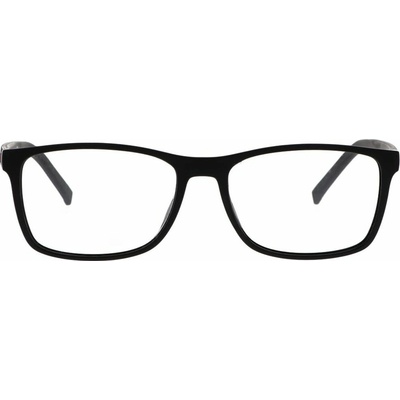 Tommy Hilfiger TH1785 003