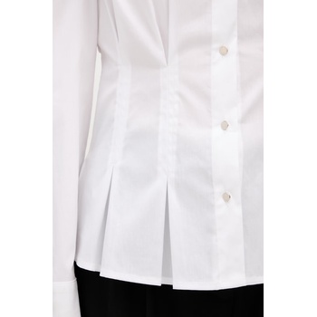 Morgan Риза Morgan (CORSET)