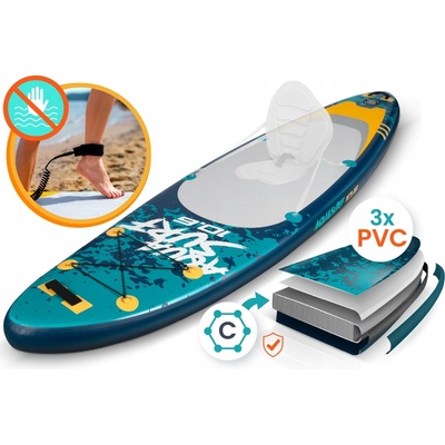Paddleboard Neo-sport 170005