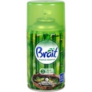 Brait náplň do automatického osvěžovače vzduchu Tropical Essence 250 ml