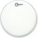 Aquarian TCFX 13