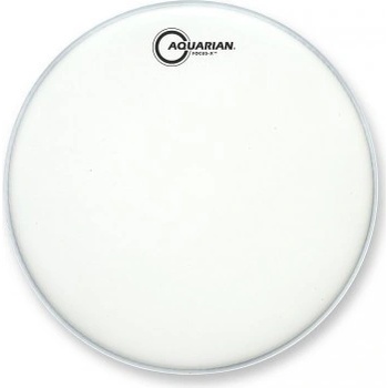 Aquarian TCFX 13